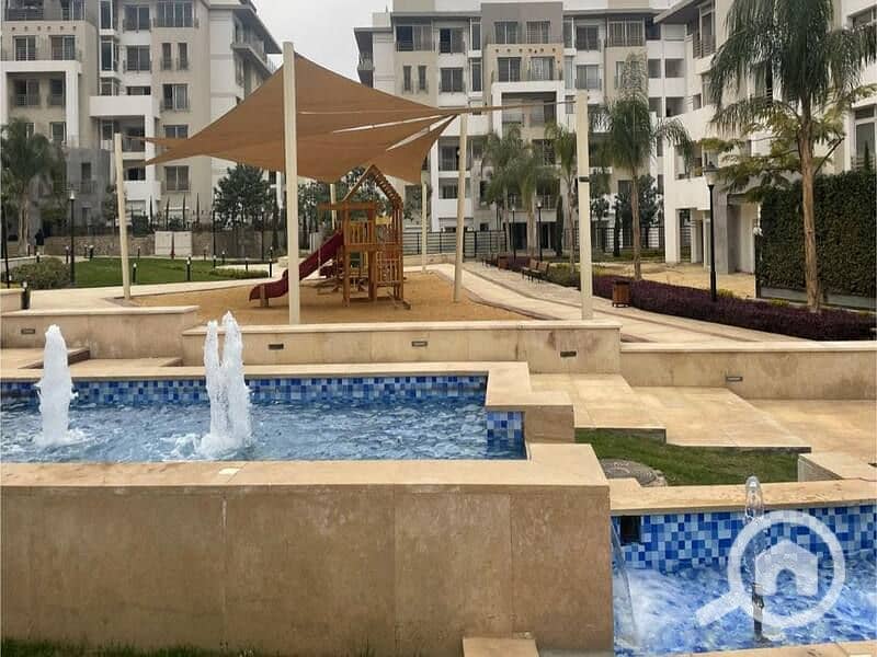 11 420552742_221078484399971_2286694153169031079_n. jpg