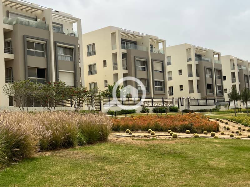 12 WhatsApp Image 2025-10-05 at 8.32. 31 PM (1). jpeg