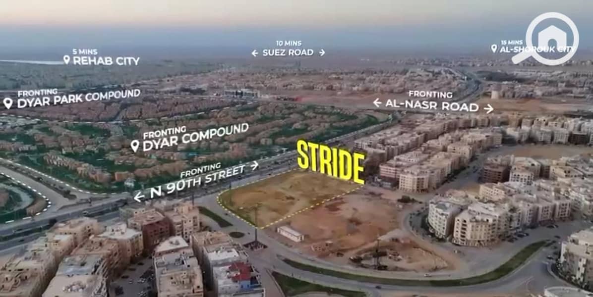 2 WhatsApp Image 2025-10-07 at 11.34. 52 AM. jpeg