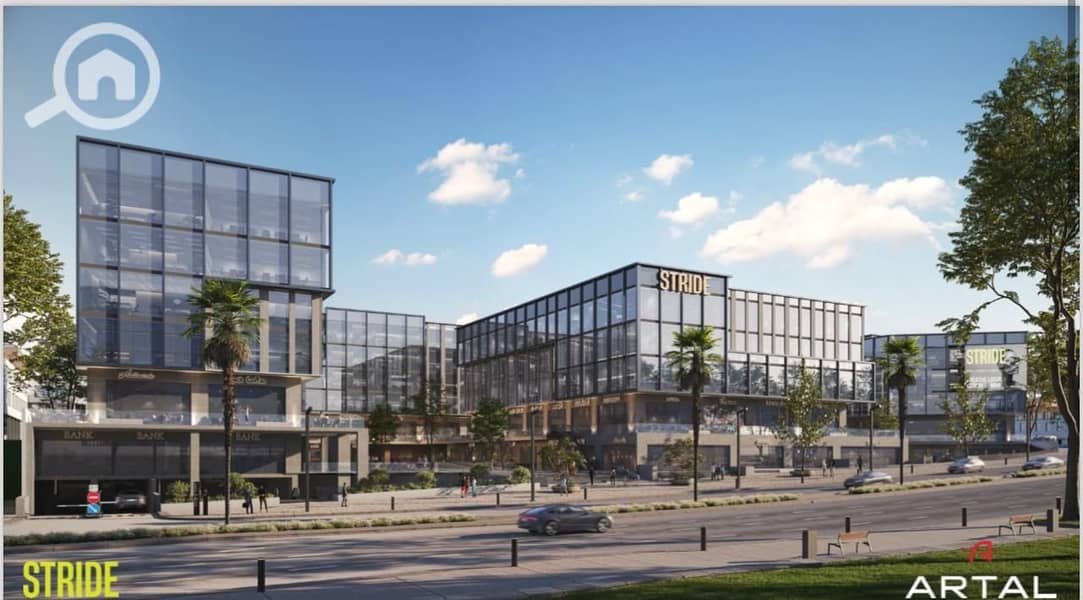 3 WhatsApp Image 2025-10-07 at 11.34. 49 AM. jpeg