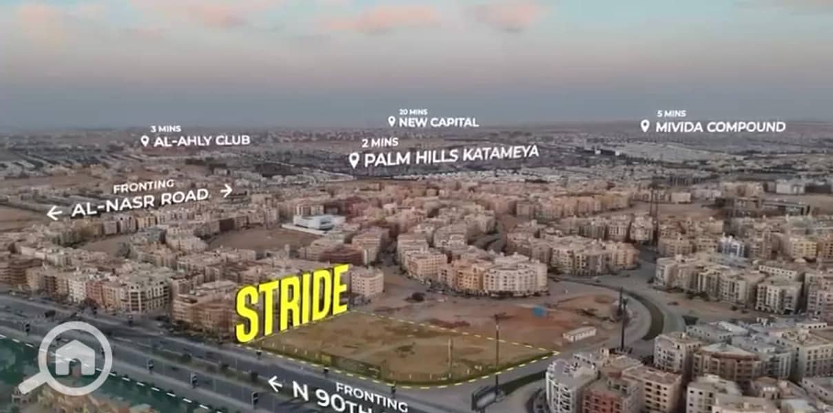 4 WhatsApp Image 2025-10-07 at 11.34. 51 AM. jpeg