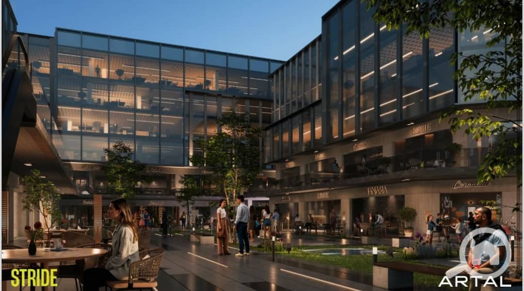 5 WhatsApp Image 2025-10-07 at 11.34. 50 AM (2). jpeg