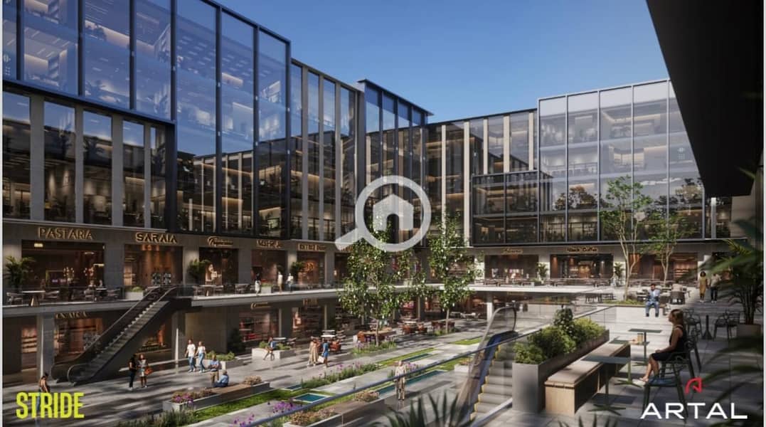 6 WhatsApp Image 2025-10-07 at 11.34. 50 AM (1). jpeg