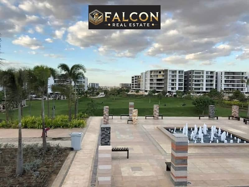 5 311778791_5869251489820396_3483659244374630297_n. jpg