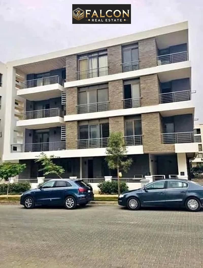 7 WhatsApp Image 2023-05-10 at 16.37. 27. jpg