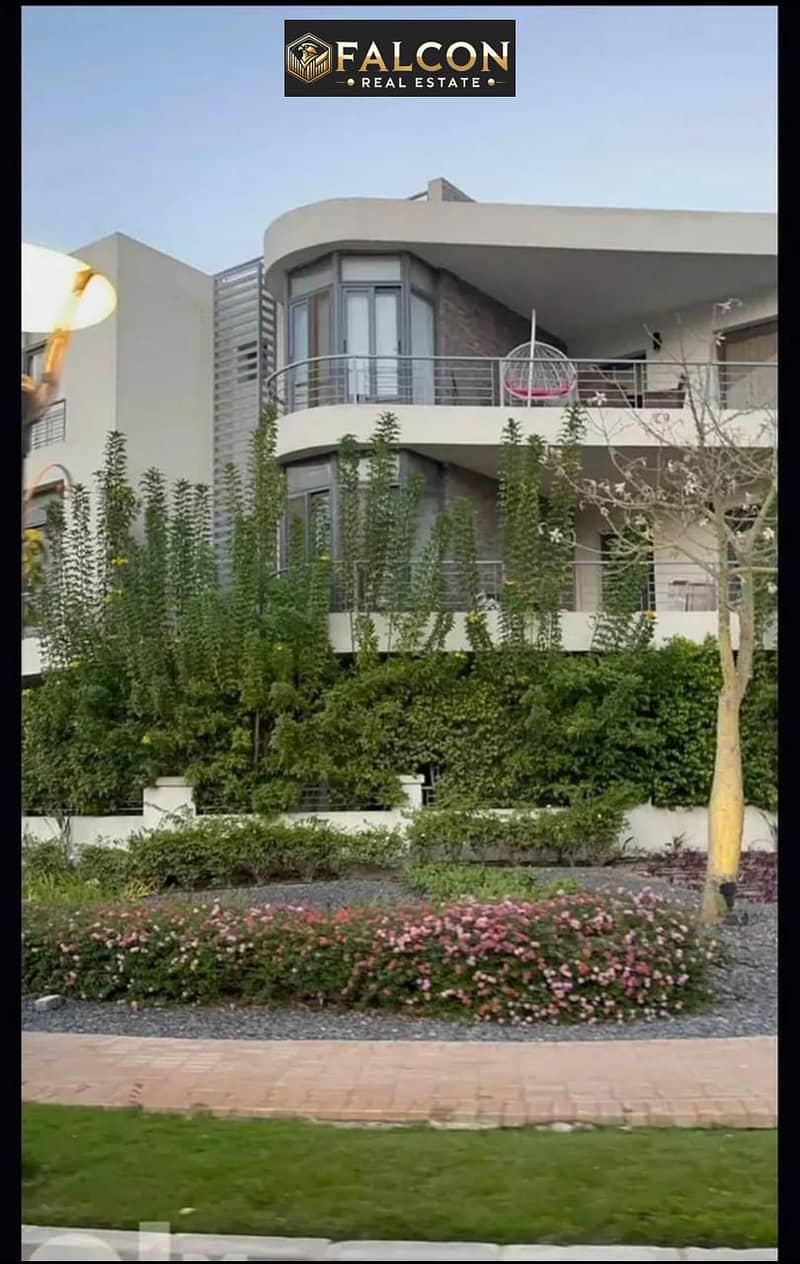 8 WhatsApp Image 2023-05-10 at 16.37. 29. jpg