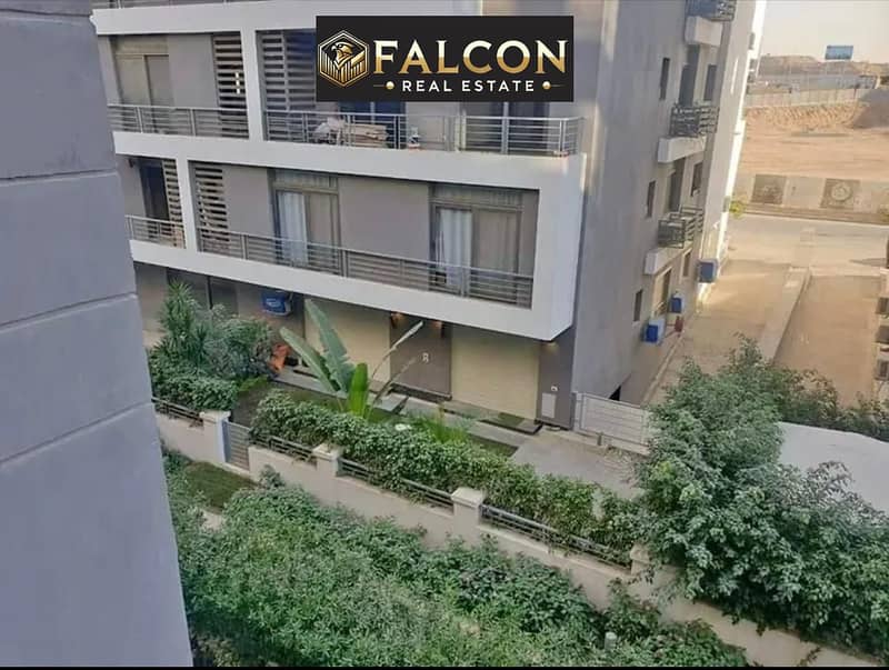 9 WhatsApp Image 2023-05-10 at 16.37. 30. jpg