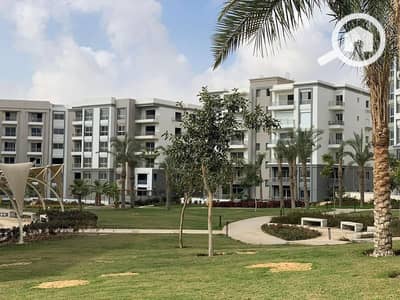 2 Bedroom Flat for Sale in New Cairo, Cairo - 418149842_413580321362883_5512757115478269725_n. jpg