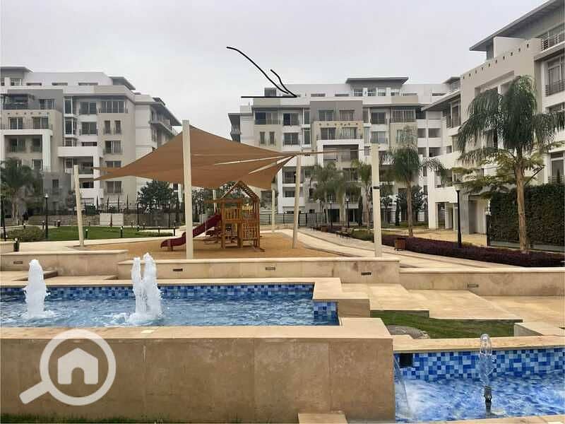 4 440392380_1235025054532487_8872074841550742496_n. jpg