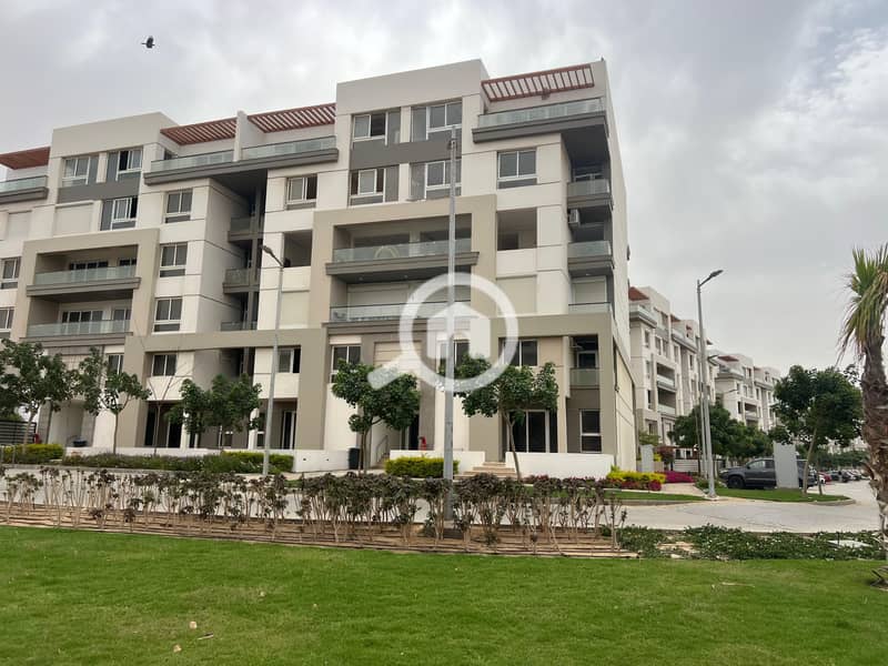 6 WhatsApp Image 2025-10-05 at 8.32. 19 PM. jpeg