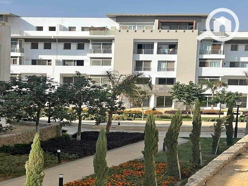 7 412880781_122139783536067060_7101712462579727915_n. jpg