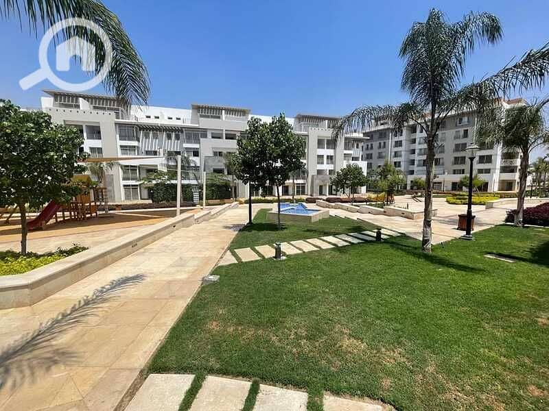 8 413995513_1065590138083306_3271320206979231003_n. jpg