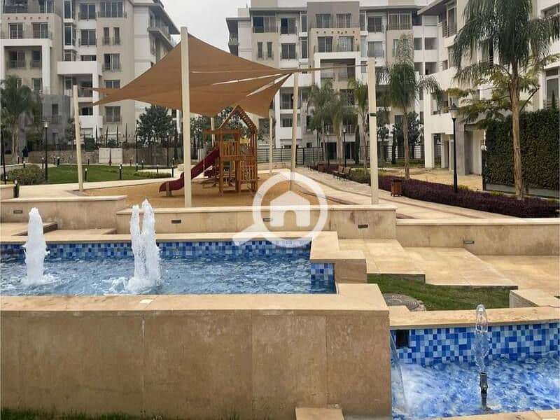 11 420552742_221078484399971_2286694153169031079_n. jpg