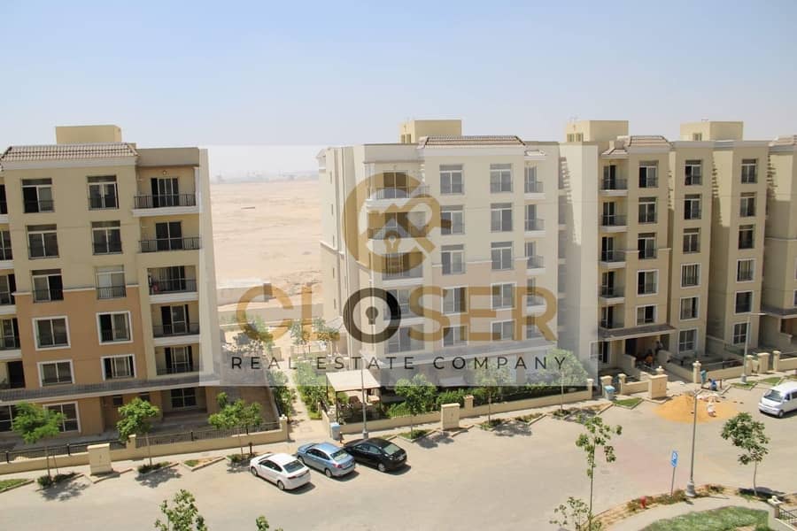 7 373679916_1001154277696791_662340210778845767_n. jpg