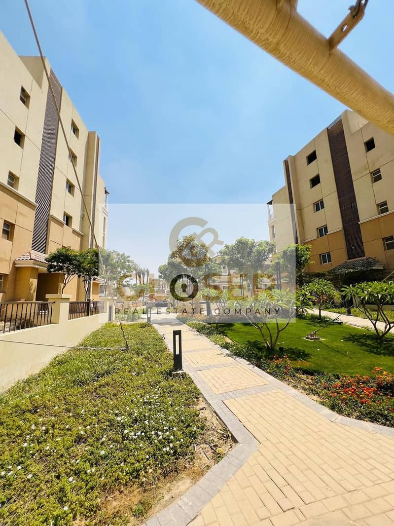 12 463245012_122122683536442039_8148128165089335700_n. jpg