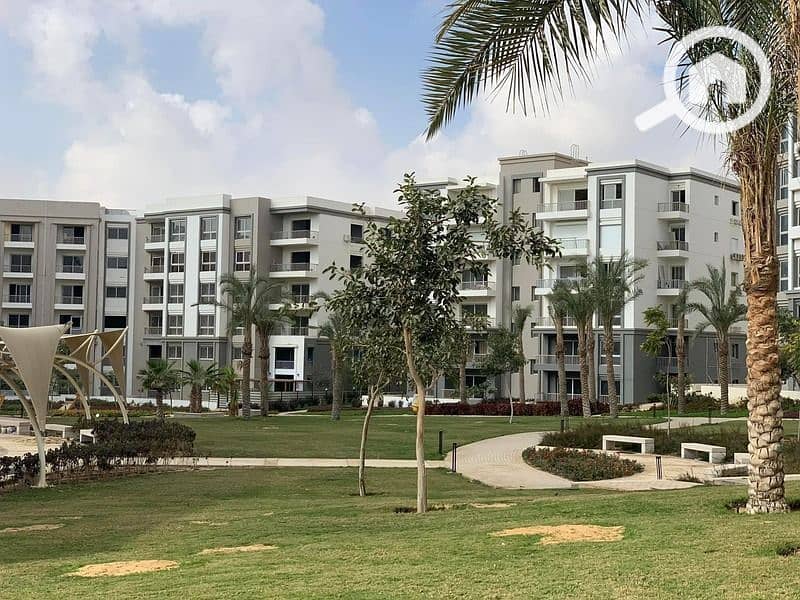 2 418149842_413580321362883_5512757115478269725_n. jpg