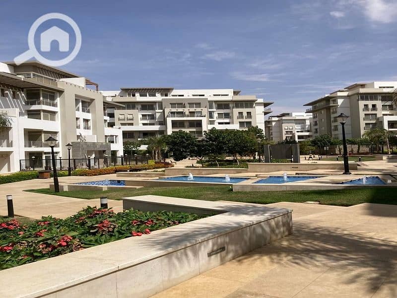 3 414072516_1840958153021979_1473175009783439857_n. jpg