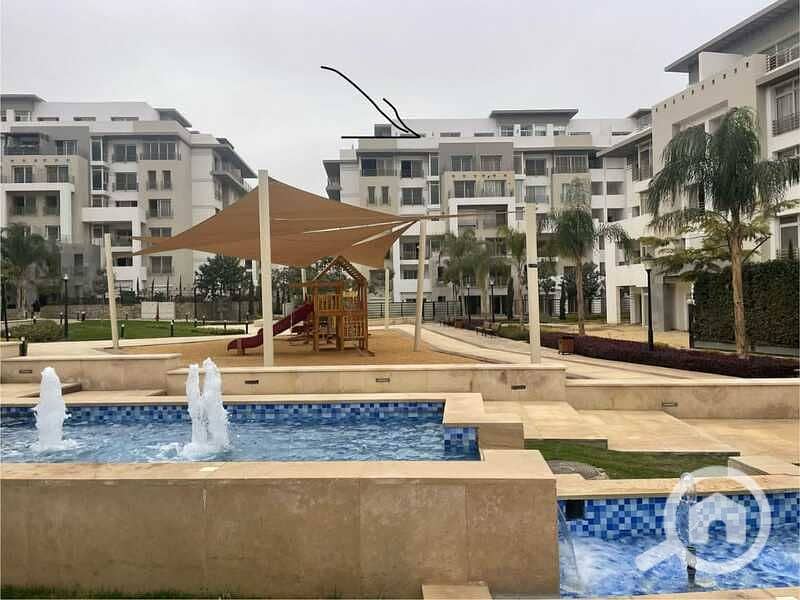 4 440392380_1235025054532487_8872074841550742496_n. jpg