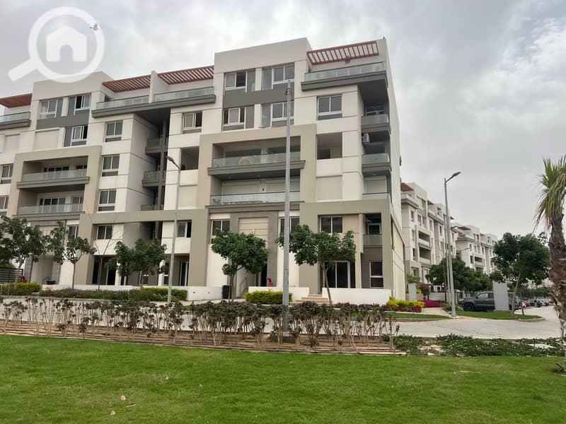 6 WhatsApp Image 2025-10-05 at 8.32. 19 PM. jpeg