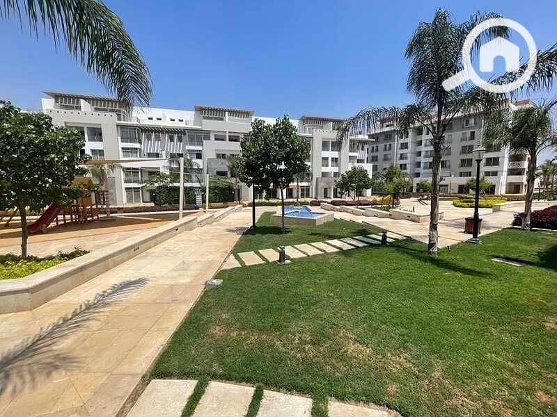 8 413995513_1065590138083306_3271320206979231003_n. jpg