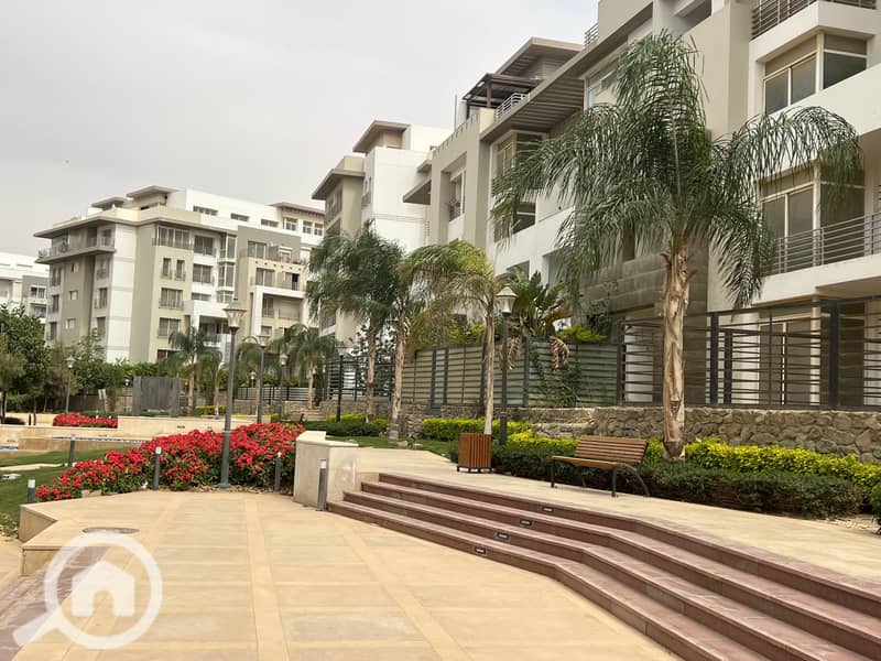 9 WhatsApp Image 2025-10-05 at 8.32. 29 PM. jpeg