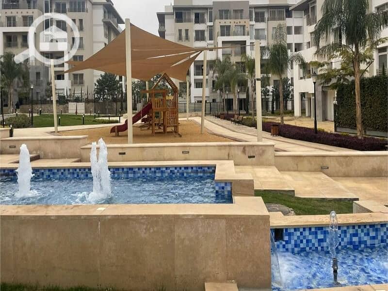 11 420552742_221078484399971_2286694153169031079_n. jpg