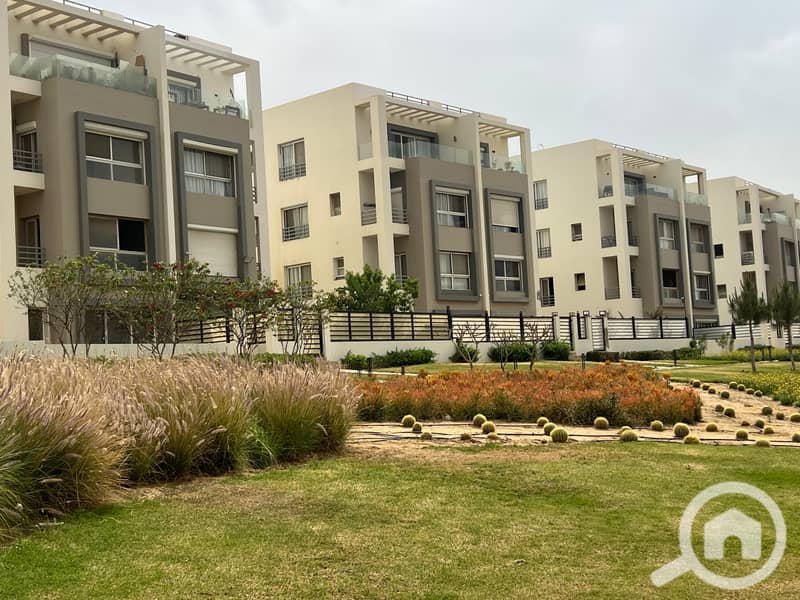 12 WhatsApp Image 2025-10-05 at 8.32. 31 PM (1). jpeg