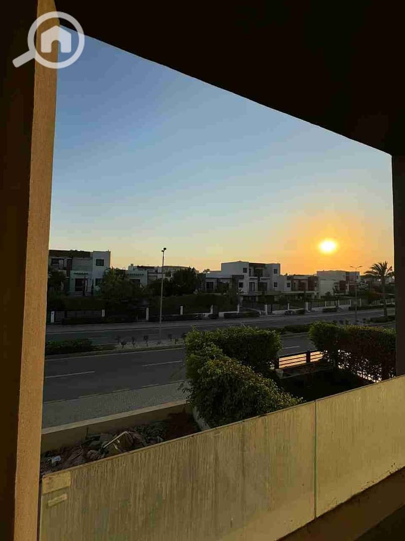 IMG-20251104-WA0039. jpg IMG-20251104-WA0039. jpg