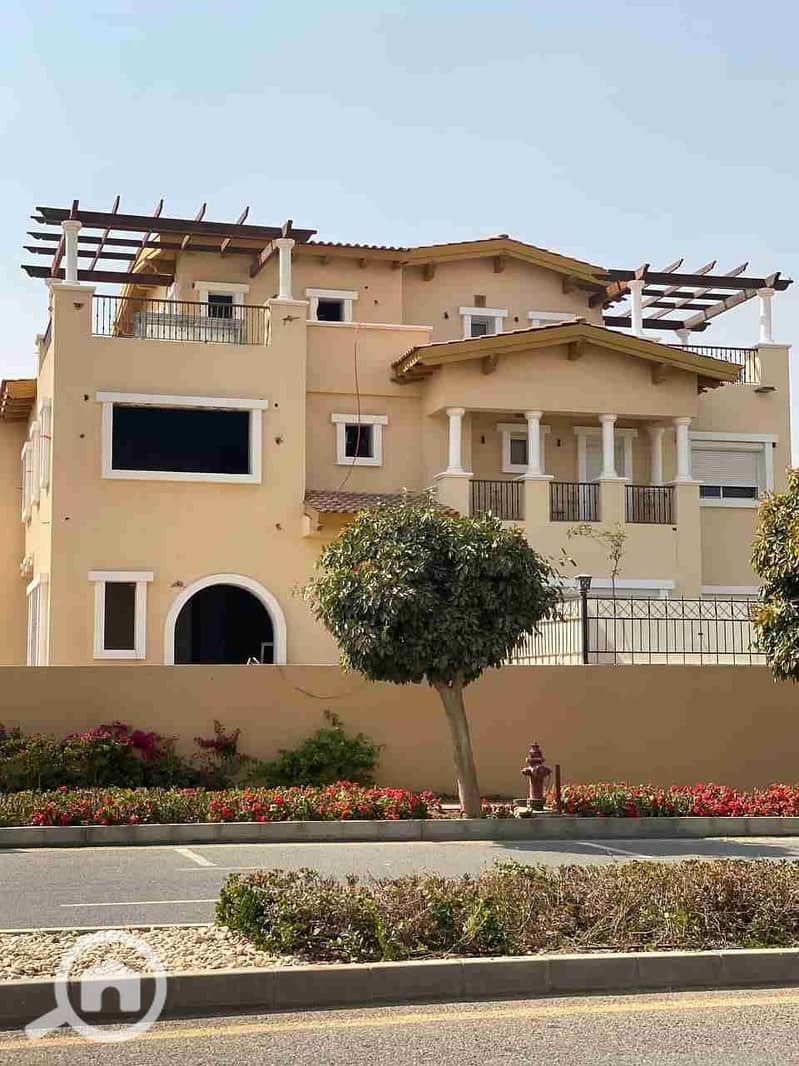 2 IMG_20230326_185952_187. jpg