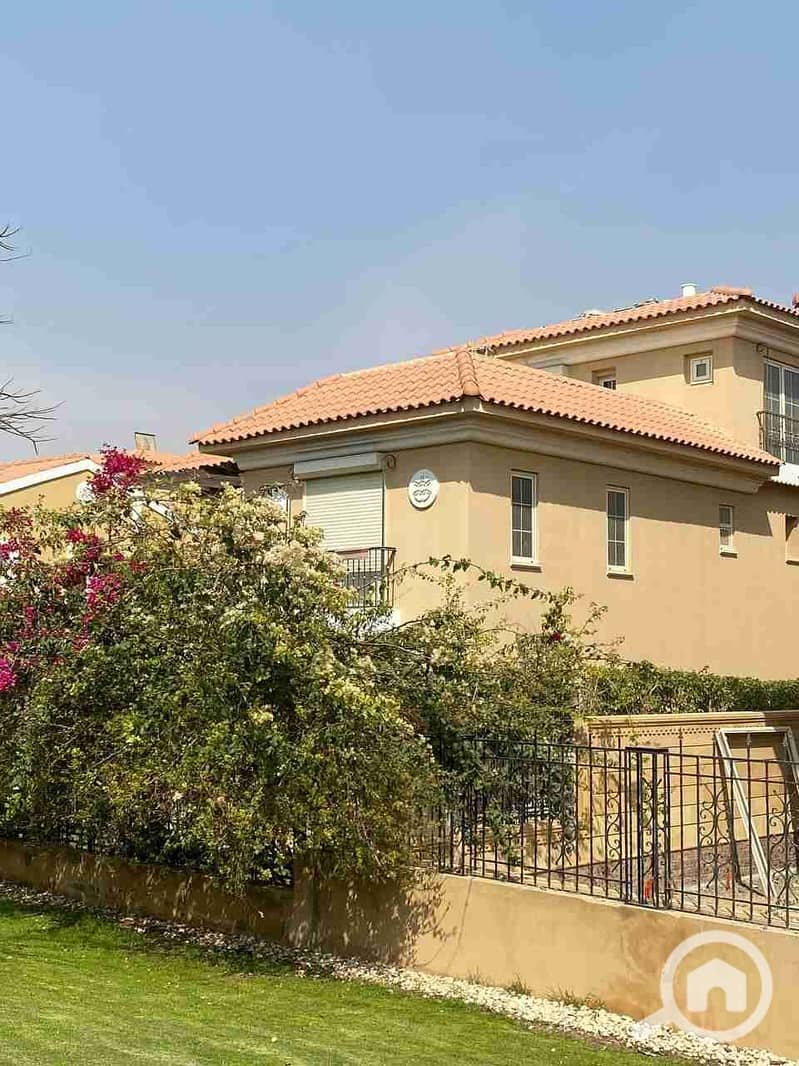 3 IMG_20230326_185952_280. jpg