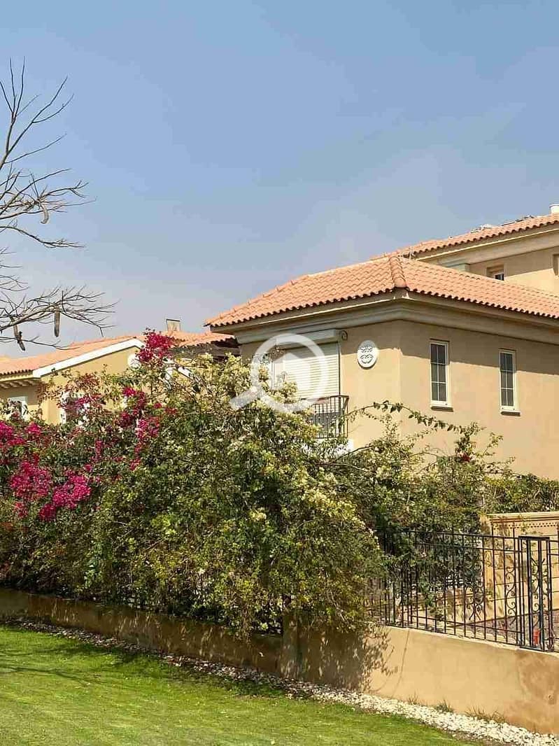 4 IMG_20230326_185952_768. jpg