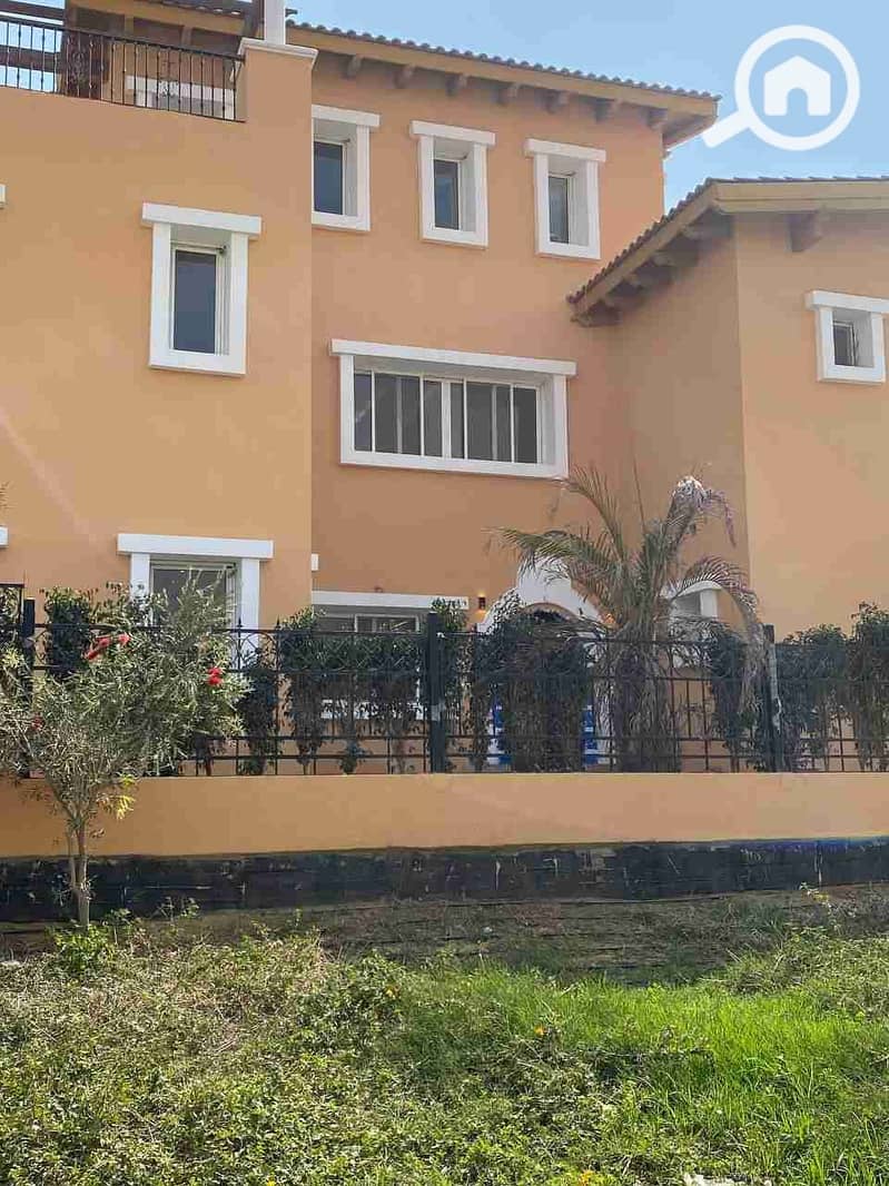 5 IMG_20230326_190002_347. jpg