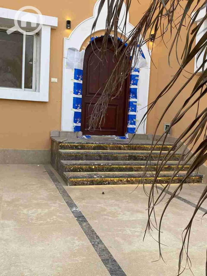 6 IMG_20230326_190002_242. jpg