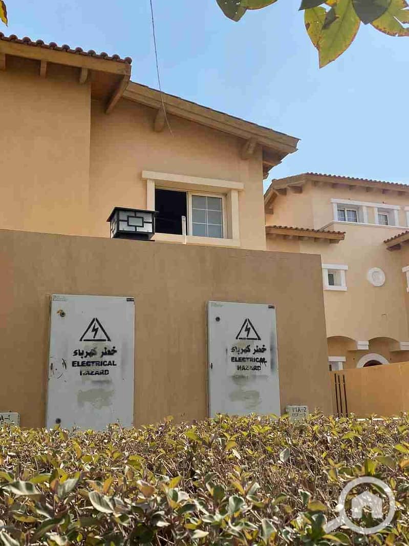 8 IMG_20230326_190029_371. jpg