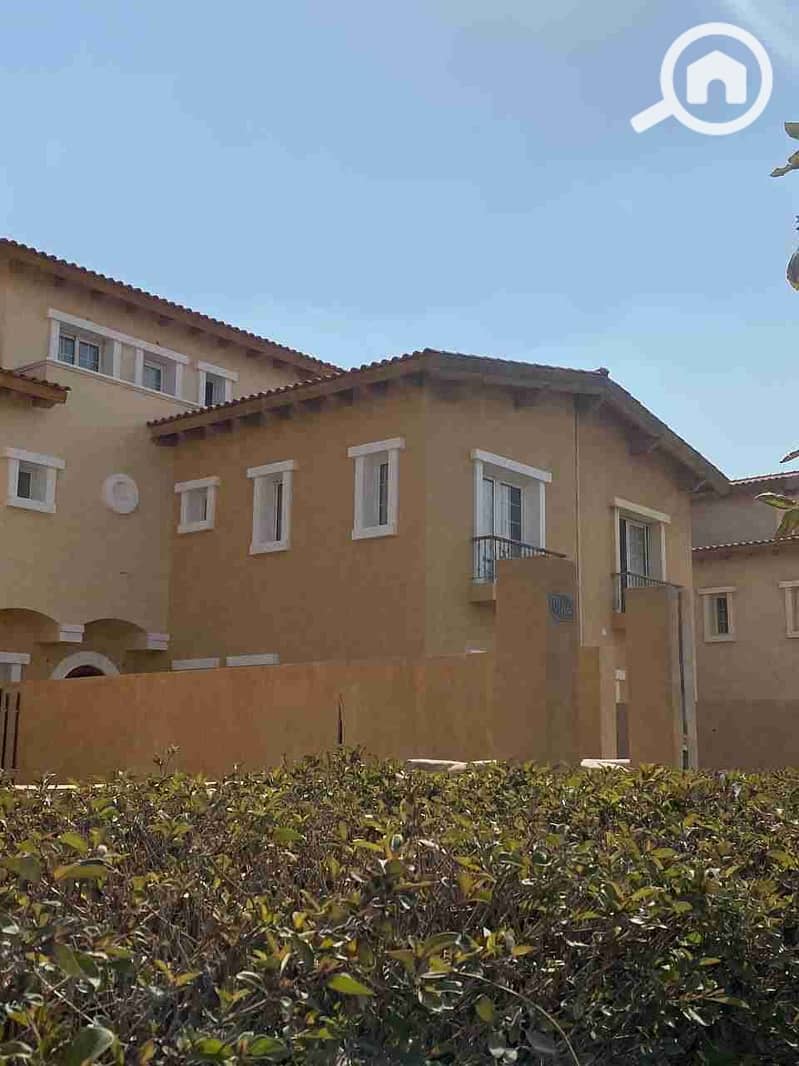 10 IMG_20230326_190028_956. jpg