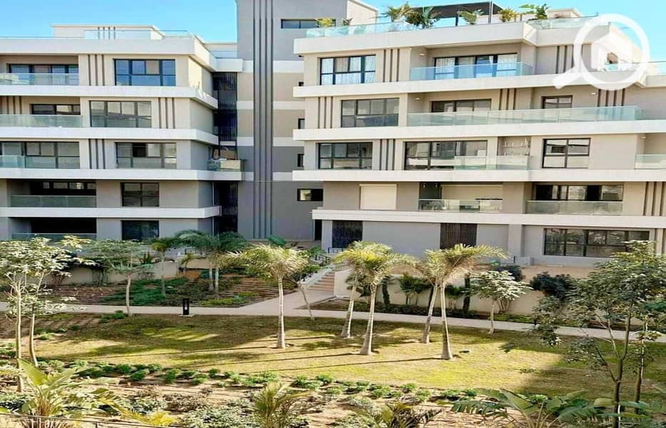 2 448304657_1610818436429563_5743188431772905145_n. jpg