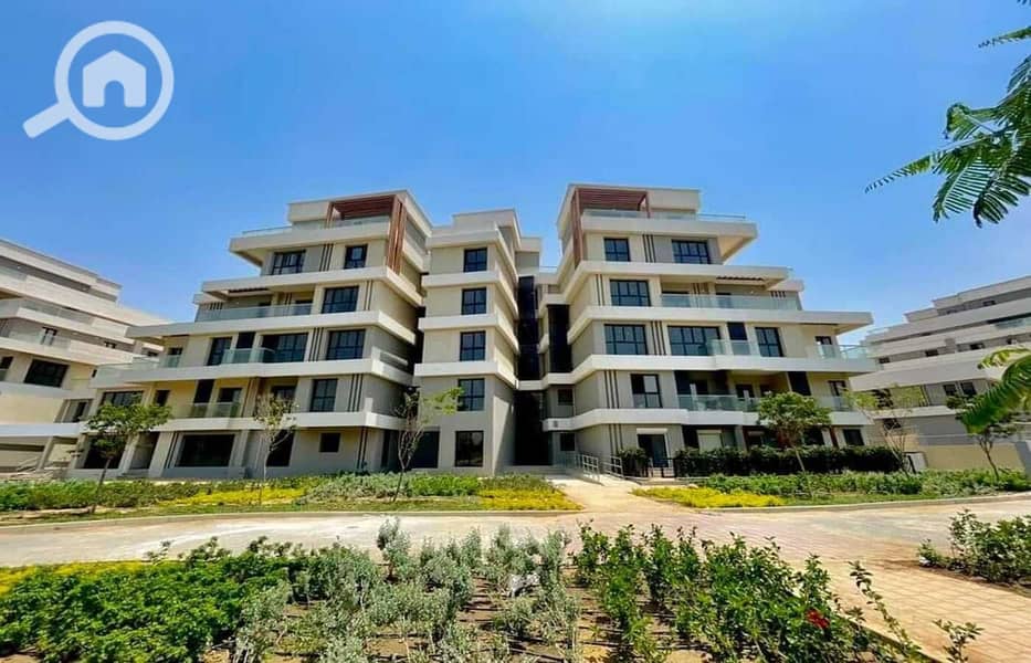 3 447768699_2638612839646659_8276160701992142610_n. jpg