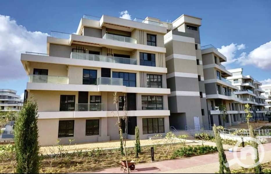 332718847_1241445383435138_8664357473000545918_n. jpg 332718847_1241445383435138_8664357473000545918_n. jpg