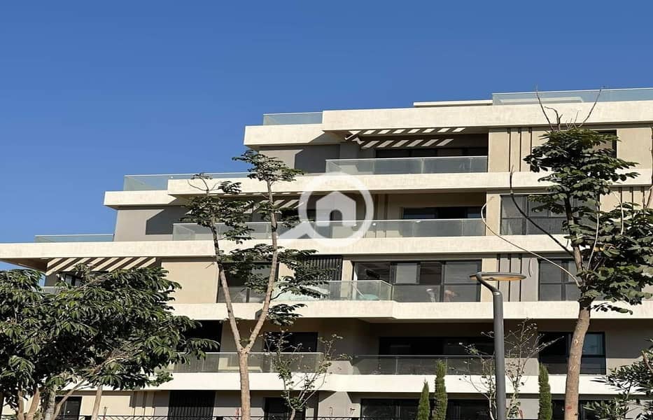 5 447895305_1020972492791679_197929812930153144_n. jpg