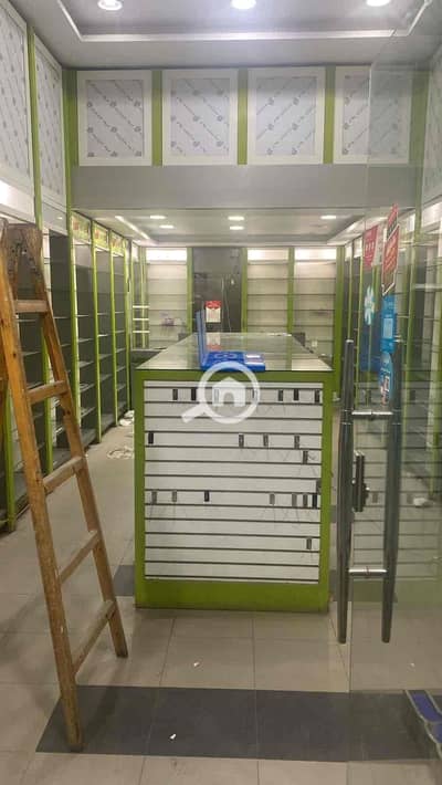 محلات تجارية  للايجار في مدينة نصر، القاهرة - e9536afc-8950-403c-88d8-c6f6b6769ffb. jpg
