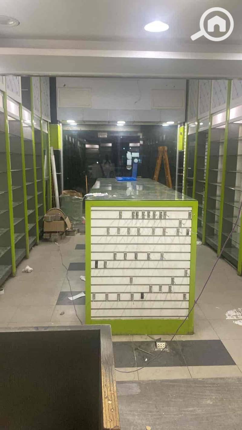 2 50eefcc5-ec13-4834-a1d3-3b30120fc0cf. jpg