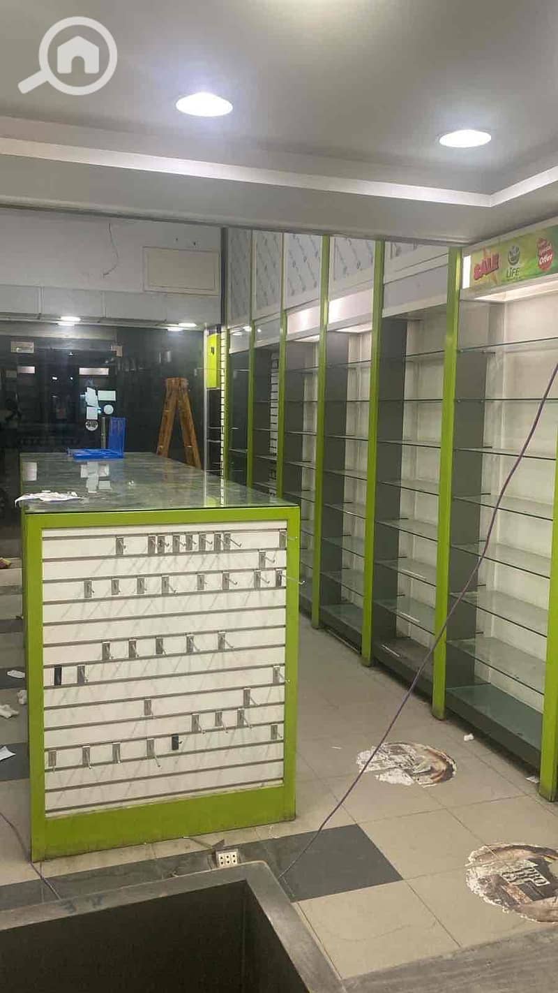 3 3a06aade-bd71-43e2-9d61-fc14f6b67e95. jpg