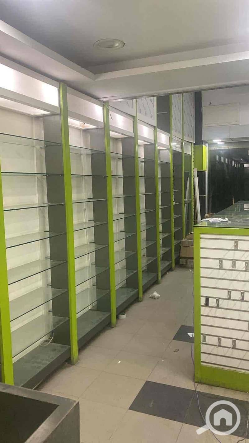 5 a730ab92-ab56-47c9-85d0-7da6009f0e23. jpg