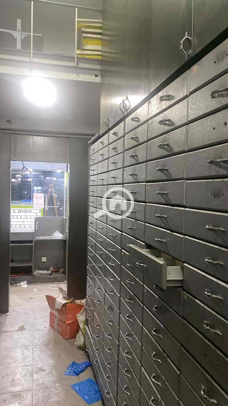 6 561bc307-a06a-45c8-91da-4adf8e305139. jpg