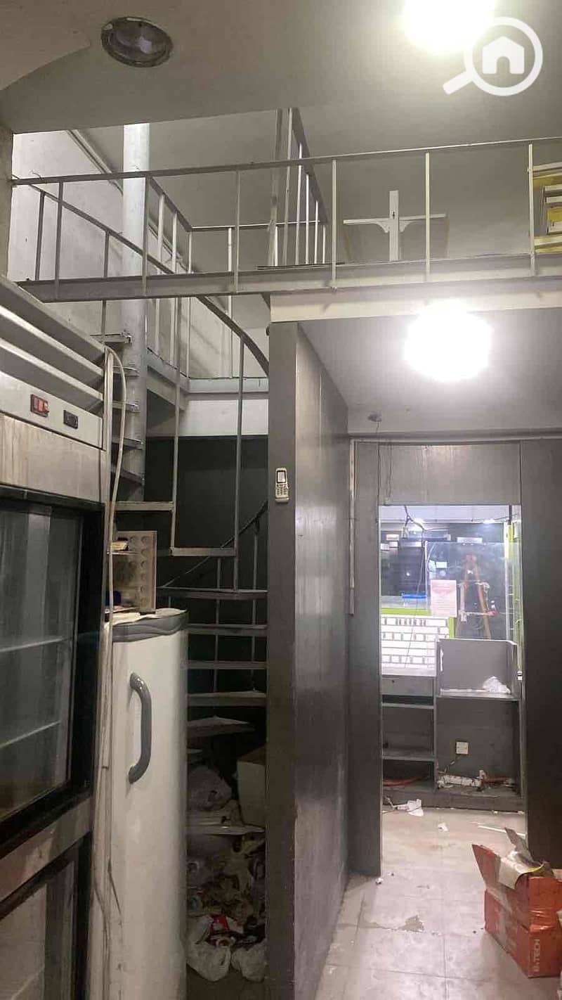 7 79231318-be07-4929-aa0c-07d53503d983. jpg