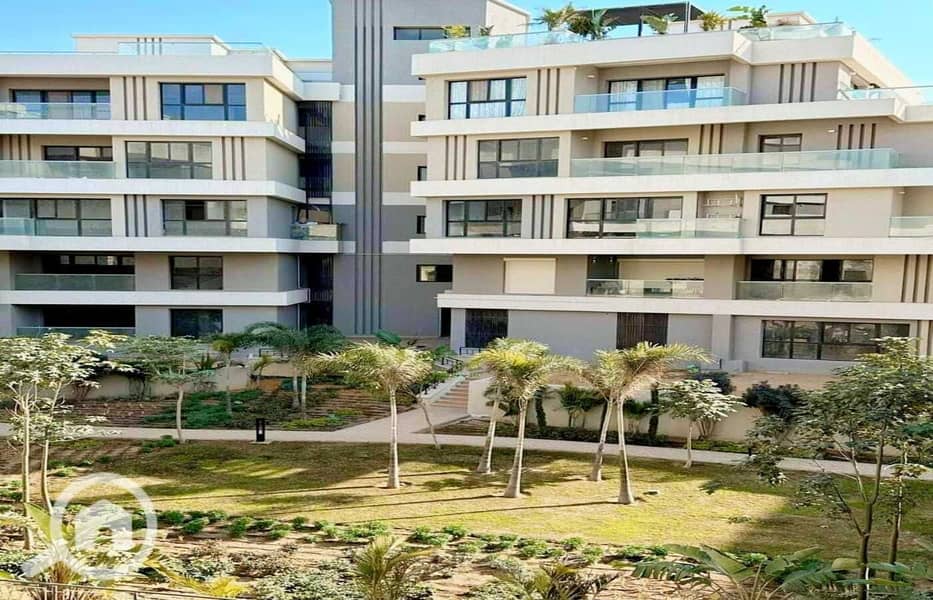 448304657_1610818436429563_5743188431772905145_n. jpg 448304657_1610818436429563_5743188431772905145_n. jpg