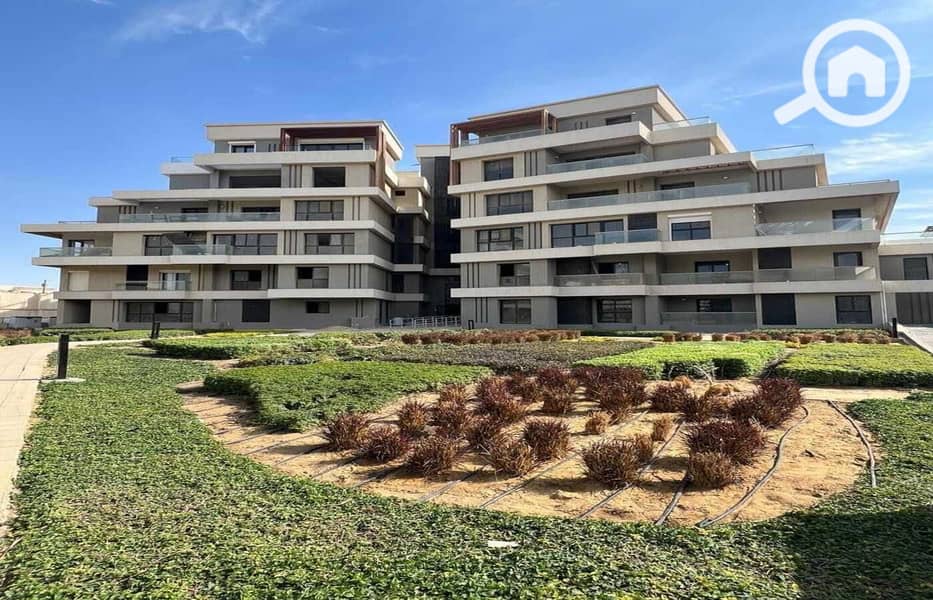 6 464235667_122138949026370144_294149676306055152_n. jpg