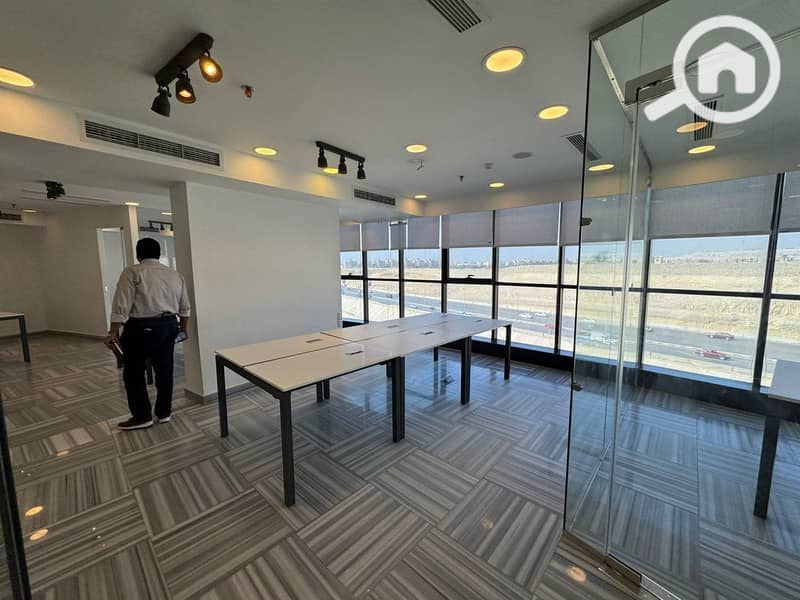 5 WhatsApp Image 2025-10-30 at 3.32. 17 PM (3). jpeg