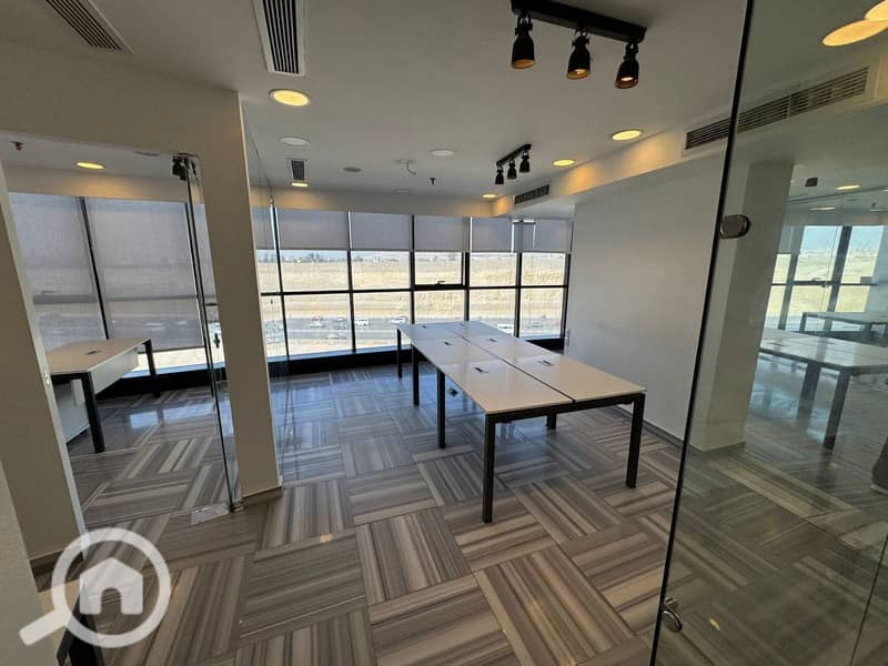 7 WhatsApp Image 2025-10-30 at 3.32. 19 PM (3). jpeg