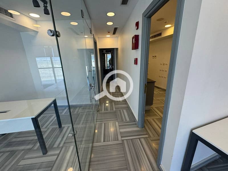 9 WhatsApp Image 2025-10-30 at 3.32. 19 PM (2). jpeg